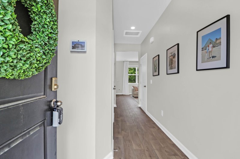 Property image 3 at 725 Pepperbush Street, Charleston, SC 29414