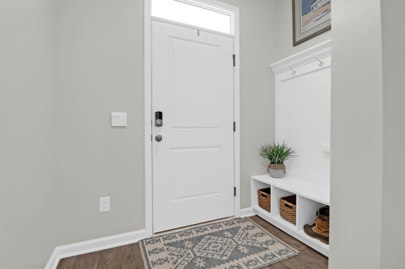 Property image 4 at 725 Pepperbush Street, Charleston, SC 29414