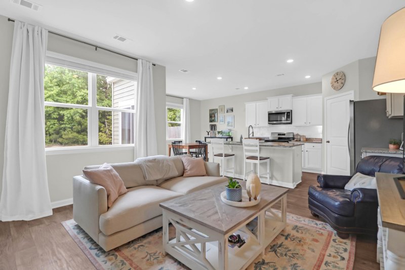 Property image 5 at 725 Pepperbush Street, Charleston, SC 29414