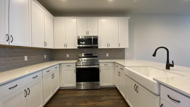 Property image 2 at 7751 Park Gate Drive, North Charleston, SC 29418