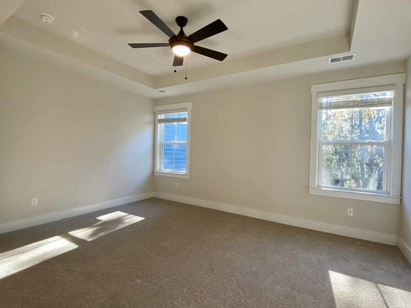 Property image 4 at 7751 Park Gate Drive, North Charleston, SC 29418