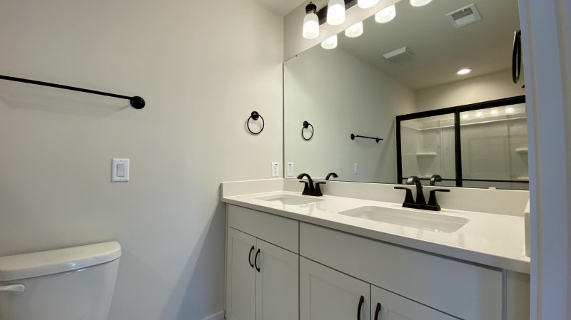 Property image 5 at 7751 Park Gate Drive, North Charleston, SC 29418