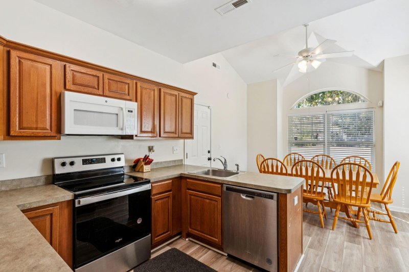 Property image 2 of 101 Angel Oaks Court in Grand Oaks Preserve, Ladson, SC 29456