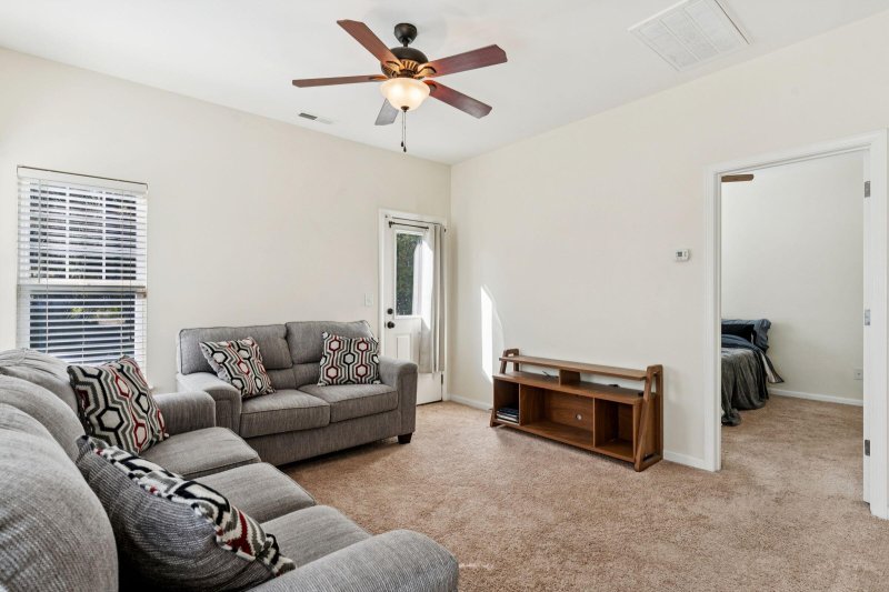 Property image 3 of 101 Angel Oaks Court in Grand Oaks Preserve, Ladson, SC 29456