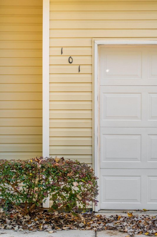Property image 5 of 101 Angel Oaks Court in Grand Oaks Preserve, Ladson, SC 29456