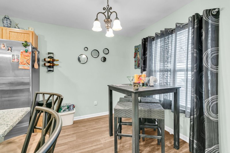 Property image 5 of 151 Darcy Avenue in Persimmon Hill Townhouses, Goose Creek, SC 29445