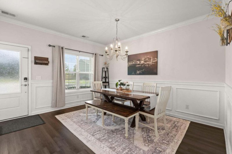 Property image 4 at 207 Caspian Court, Summerville, SC 29486