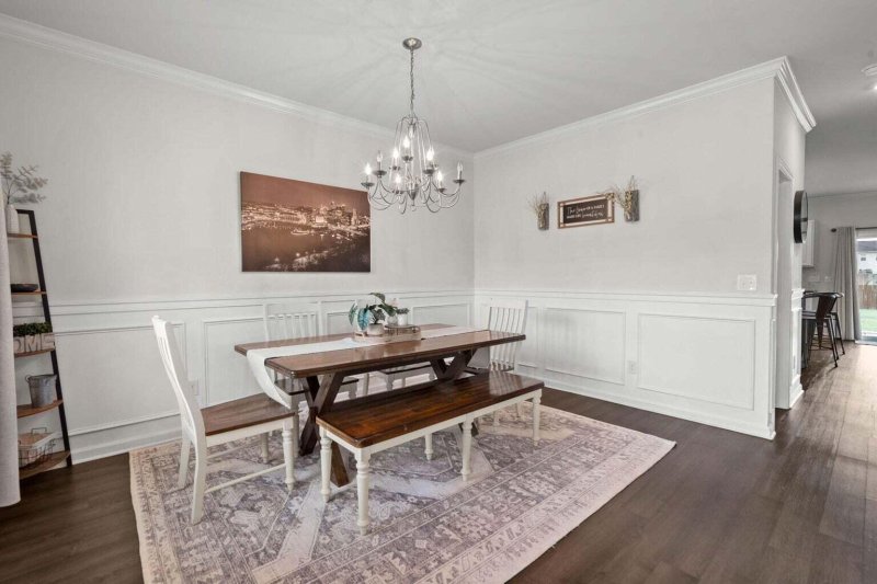 Property image 5 at 207 Caspian Court, Summerville, SC 29486