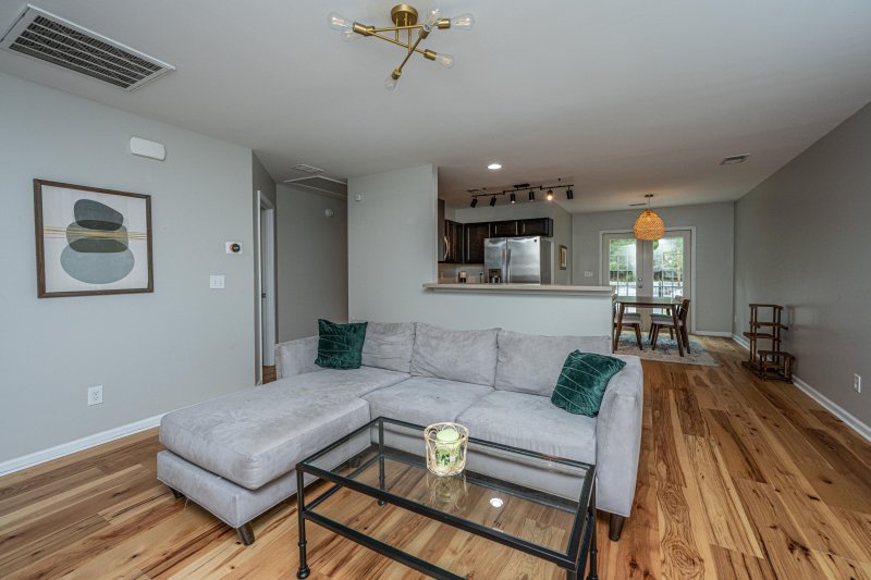 Property image 2 of 170 Keaton Brook Drive in Carrington Chase, Summerville, SC 29485