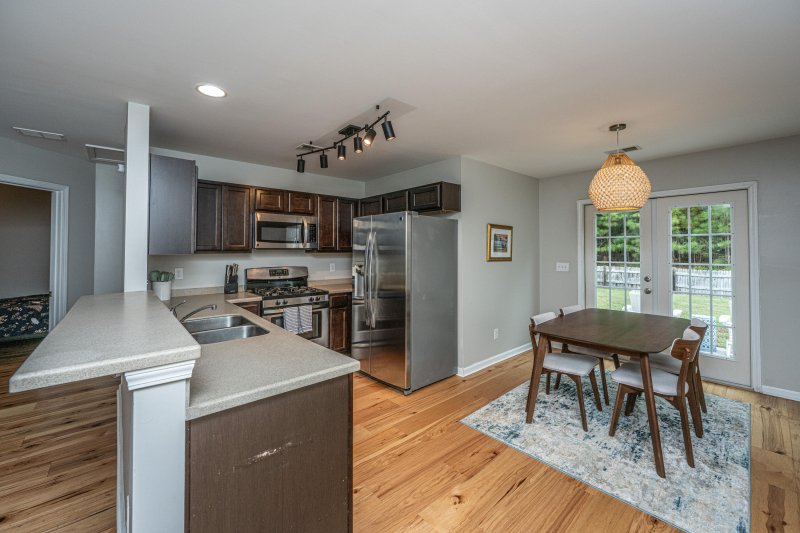 Property image 3 of 170 Keaton Brook Drive in Carrington Chase, Summerville, SC 29485