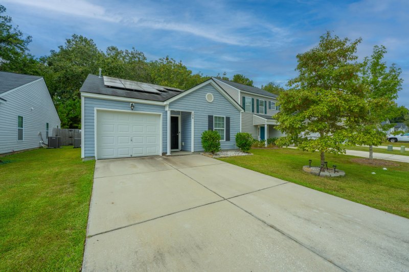 Property image 5 of 170 Keaton Brook Drive in Carrington Chase, Summerville, SC 29485