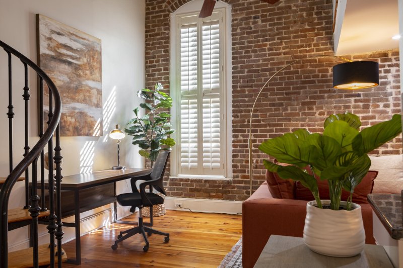 Property image 2 at 377 King Street 206, Charleston, SC 29401