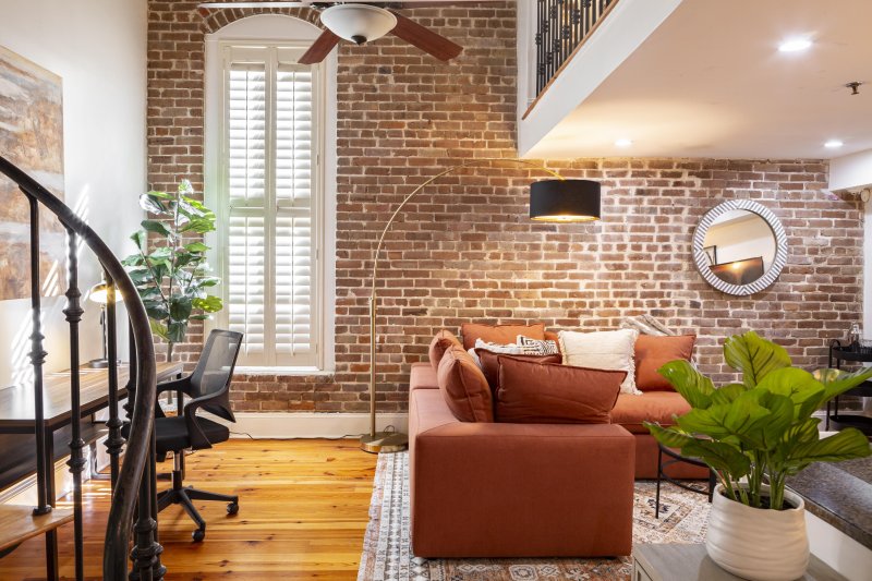 Property image 3 at 377 King Street 206, Charleston, SC 29401