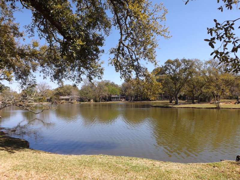 Property image 2 at 830 Sheldon Road, Charleston, SC 29407