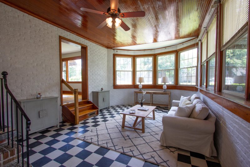 Property image 5 at 830 Sheldon Road, Charleston, SC 29407