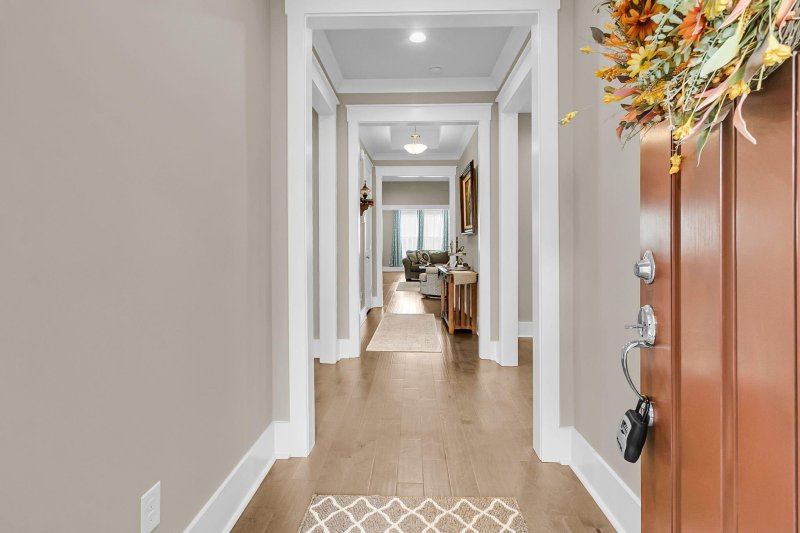 Property image 3 of 4029 Wood Violet Lane in The Ponds, Summerville, SC 29483