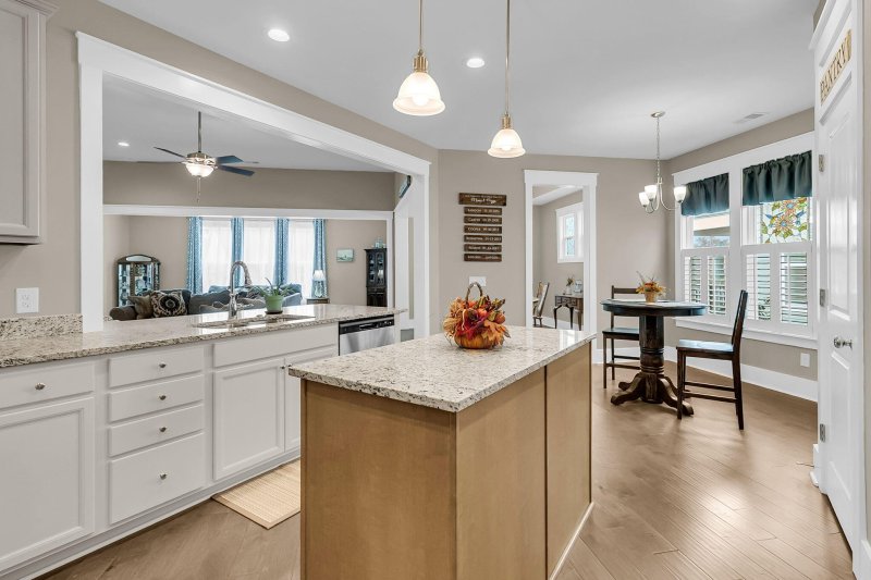 Property image 5 of 4029 Wood Violet Lane in The Ponds, Summerville, SC 29483