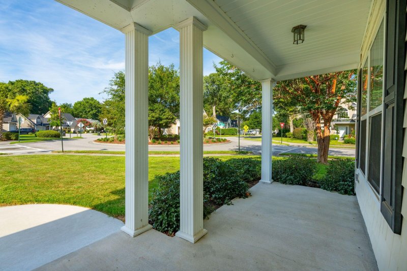 Property image 5 at 518 Cecilia Cove Drive, Charleston, SC 29412