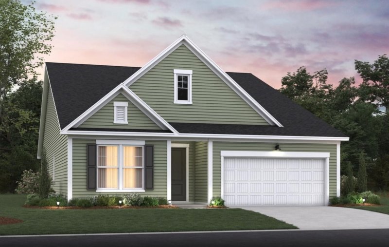 3000 Winding Grove Lane