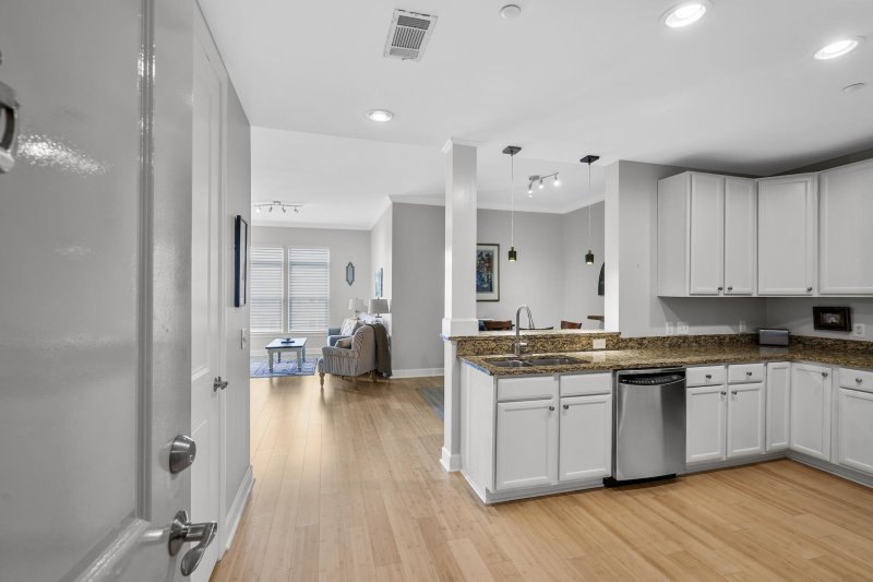 Property image 3 at 145 Pier View Street 414, Charleston, SC 29492