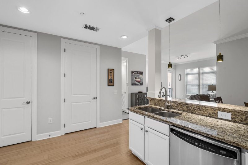 Property image 5 at 145 Pier View Street 414, Charleston, SC 29492