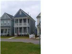 Property image 4 of 102 Dandelion Street in White Gables, Summerville, SC 29483