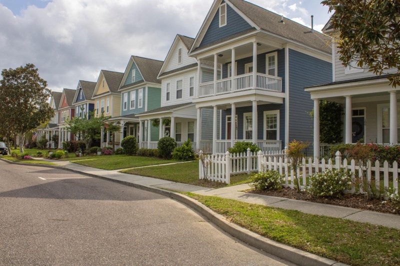 Property image 5 of 102 Dandelion Street in White Gables, Summerville, SC 29483