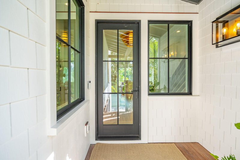 Property image 4 of 2134 Boatwright Road in Kiawah River, Johns Island, SC 29455