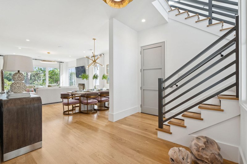 Property image 5 of 2134 Boatwright Road in Kiawah River, Johns Island, SC 29455