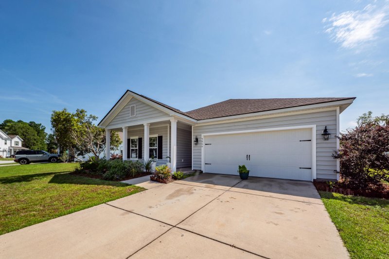 Property image 3 at 5066 Catfish Lp, Johns Island, SC 29455