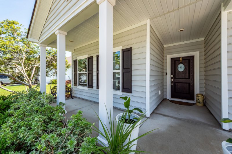 Property image 4 at 5066 Catfish Lp, Johns Island, SC 29455