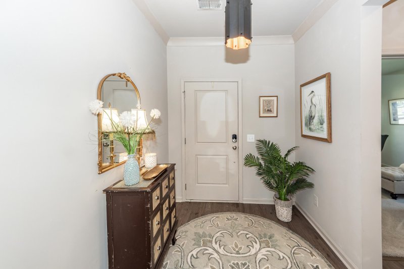 Property image 5 at 5066 Catfish Lp, Johns Island, SC 29455