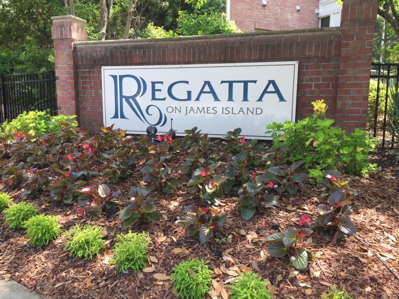 Property image 2 at 1755 Central Park Road 2105, Charleston, SC 29412