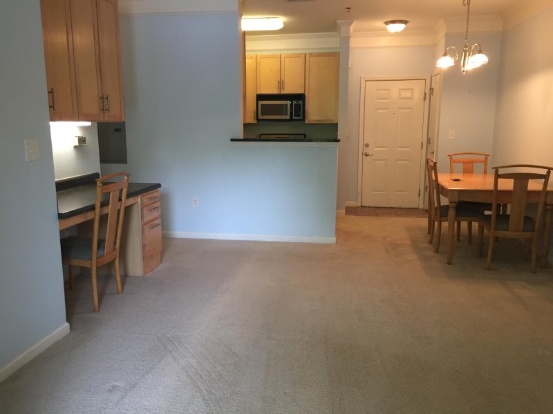 Property image 4 at 1755 Central Park Road 2105, Charleston, SC 29412