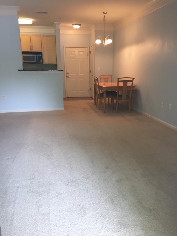 Property image 5 at 1755 Central Park Road 2105, Charleston, SC 29412