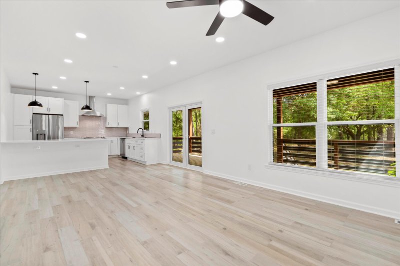 Property image 2 of 3399 Freeman Hill Road in Hopkins Plantation, Johns Island, SC 29455