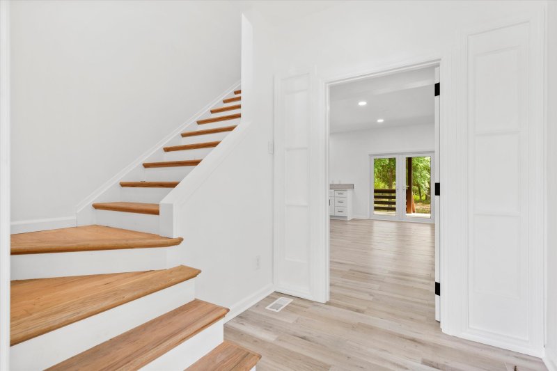 Property image 4 of 3399 Freeman Hill Road in Hopkins Plantation, Johns Island, SC 29455