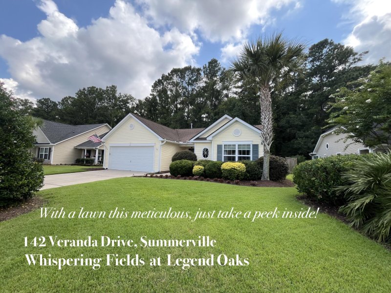 142 Veranda Drive
