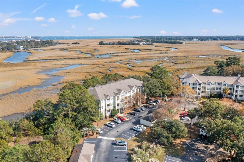 700 Daniel Ellis Drive 6108