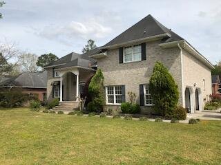 Property image 4 of 5437 E Indigo Fields Boulevard in Indigo Fields, North Charleston, SC 29418