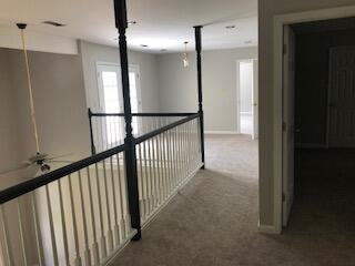 Property image 5 of 5437 E Indigo Fields Boulevard in Indigo Fields, North Charleston, SC 29418