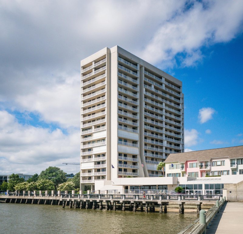 330 Concord Street 17c