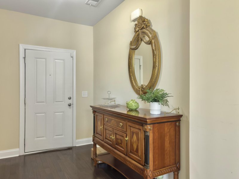 Property image 5 of 222 Village Stone Circle in Marrington Villas at Cobblestone, Summerville, SC 29486