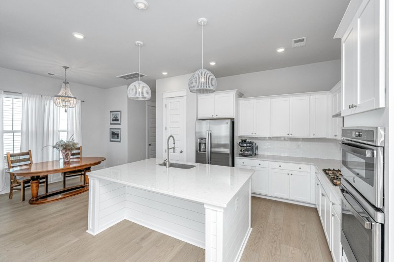 Property image 5 of 225 Witherspoon Street in Carnes Crossroads, Summerville, SC 29486