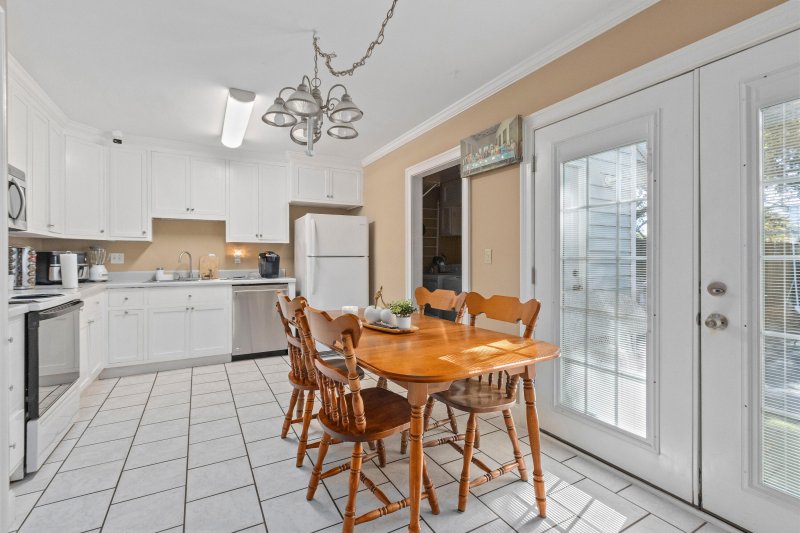 Property image 4 of 7837 Sandida Court in Fireside, North Charleston, SC 29418