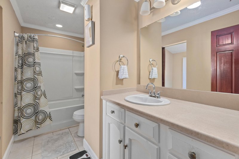 Property image 5 of 7837 Sandida Court in Fireside, North Charleston, SC 29418