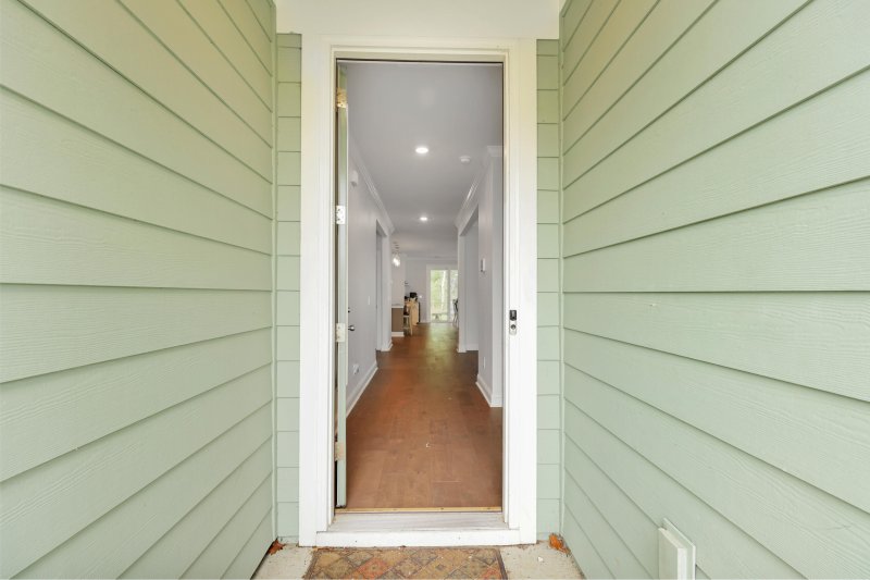 Property image 2 of 228 Shortmarsh Street in Cane Bay Plantation, Summerville, SC 29486