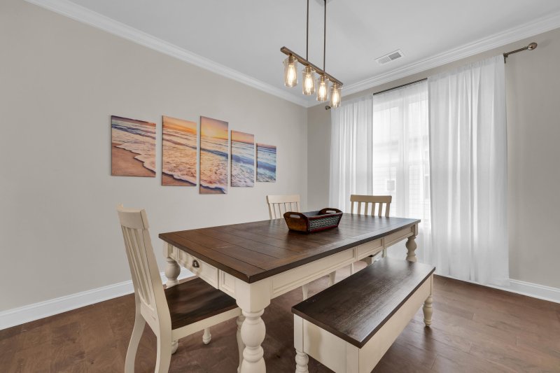 Property image 3 of 228 Shortmarsh Street in Cane Bay Plantation, Summerville, SC 29486