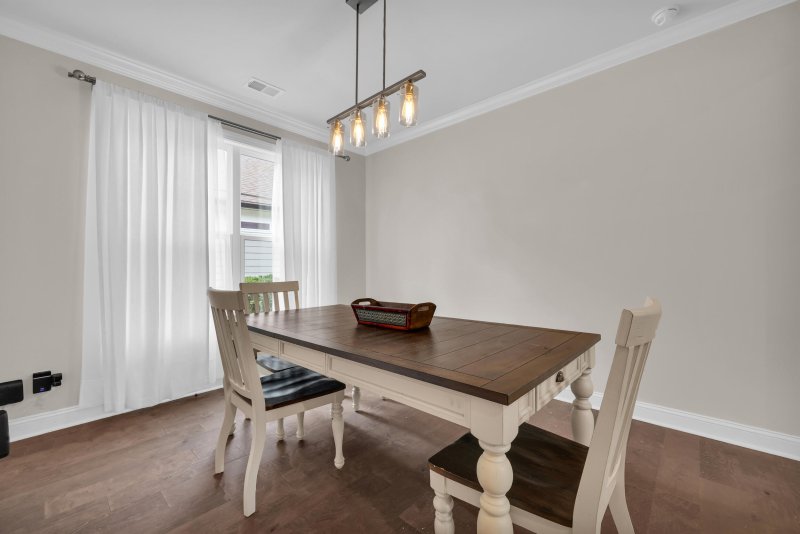 Property image 4 of 228 Shortmarsh Street in Cane Bay Plantation, Summerville, SC 29486