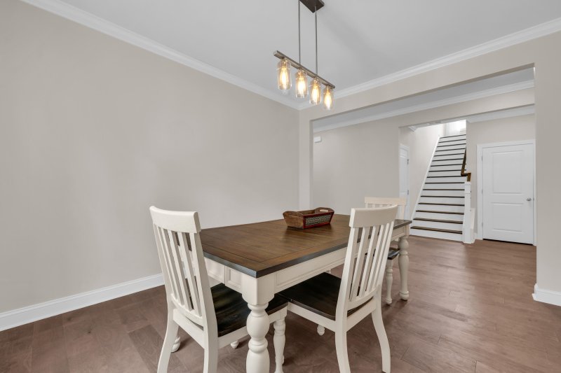 Property image 5 of 228 Shortmarsh Street in Cane Bay Plantation, Summerville, SC 29486